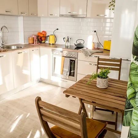 Baba Taki * פלובדיב